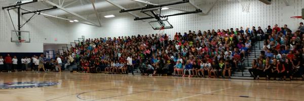 MrNemoLiberty Profile Banner