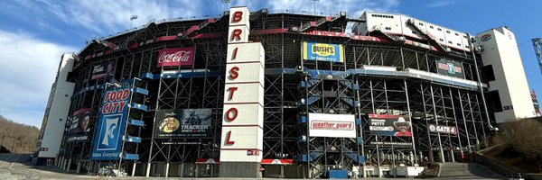 Ben_AddisonVPI Profile Banner