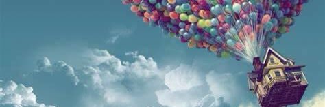 sandymashal's profile banner image