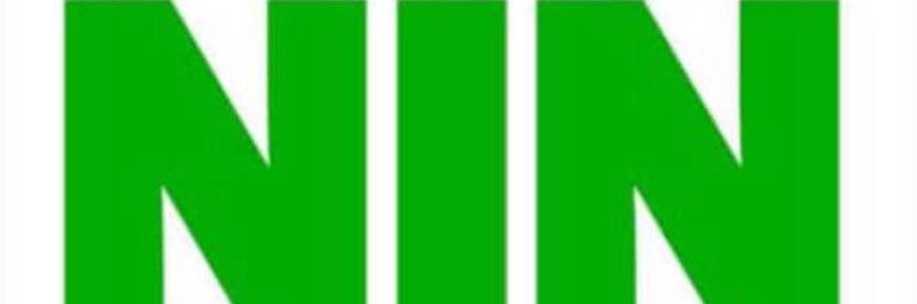 NINSOLUTION68's profile banner image