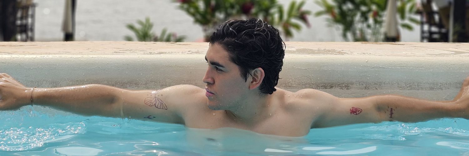 03Xavier's profile banner image