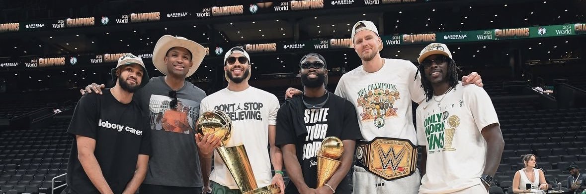 mikeodigg's profile banner image
