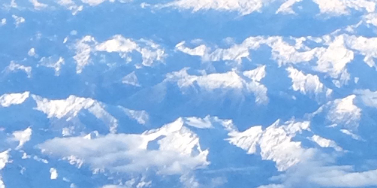 SGold311's profile banner image
