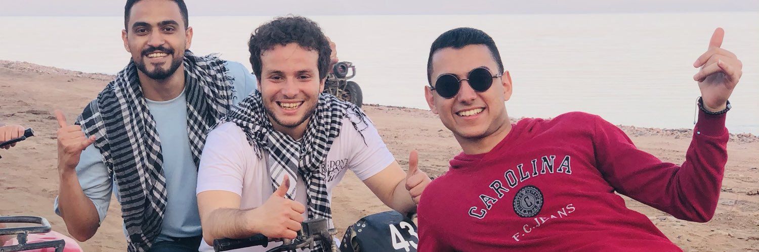 Ahmed_zaiid's profile banner image
