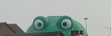 Karlh19's profile banner image