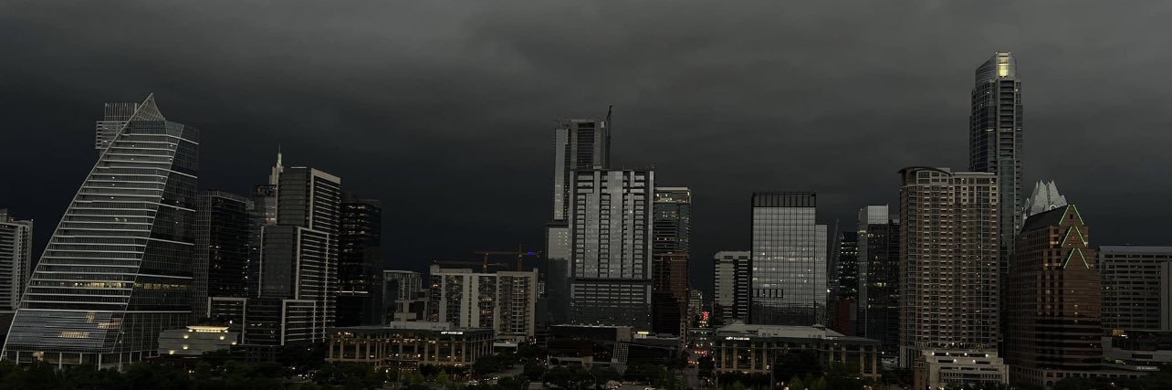 KINGWHIT_'s profile banner image