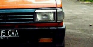 probopangestu's profile banner image