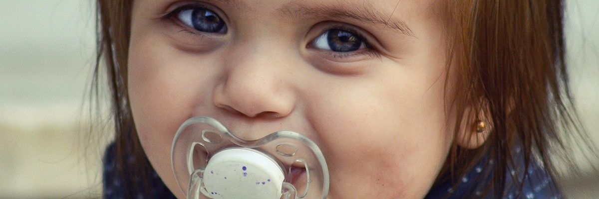 MJavasarin's profile banner image