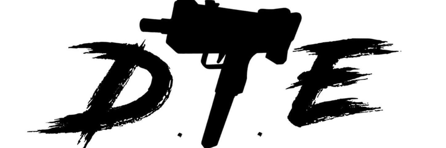 A1dame's profile banner image