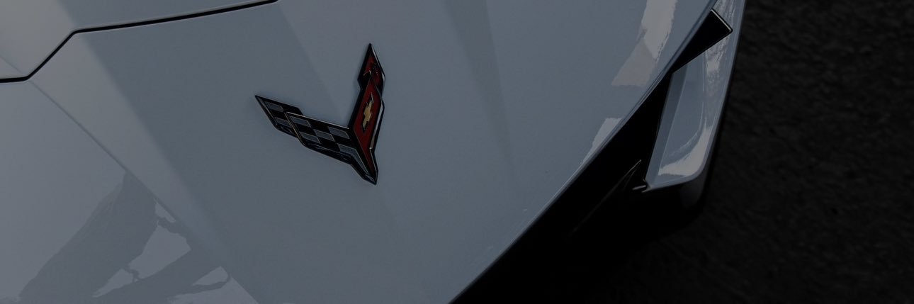 TheReal_LouBoo's profile banner image