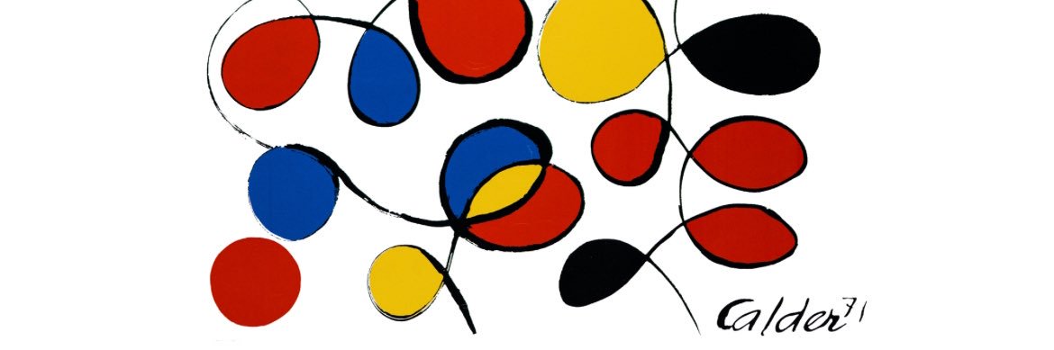 ffeelinggs.sats🩸 banner