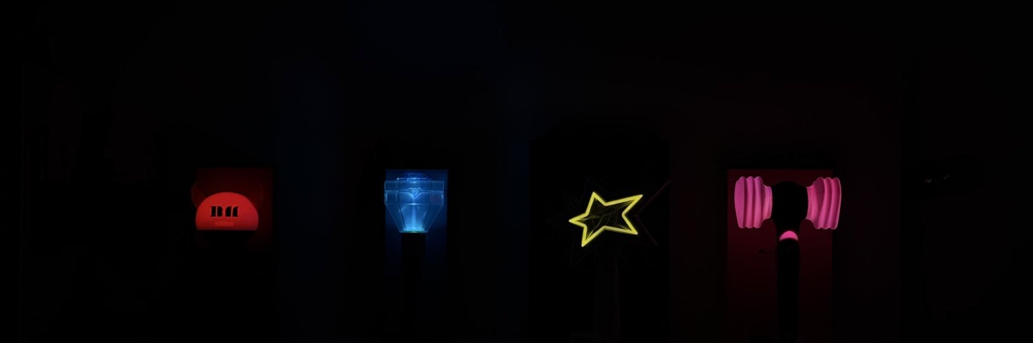 𝙗𝙗𝙗𝙖𝙢𝙗𝙞𝙚 banner