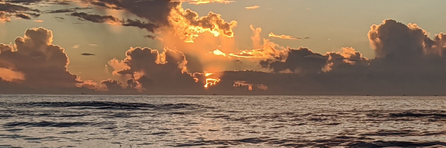 sairamreddevil's profile banner image