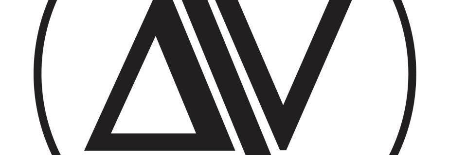 deltavibe's profile banner image