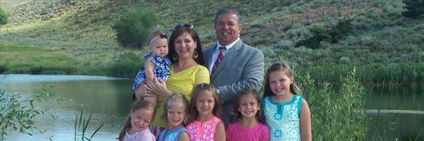 TomLuna Profile Banner