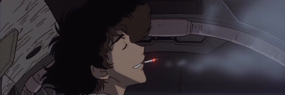 ThatBallerZay's profile banner image