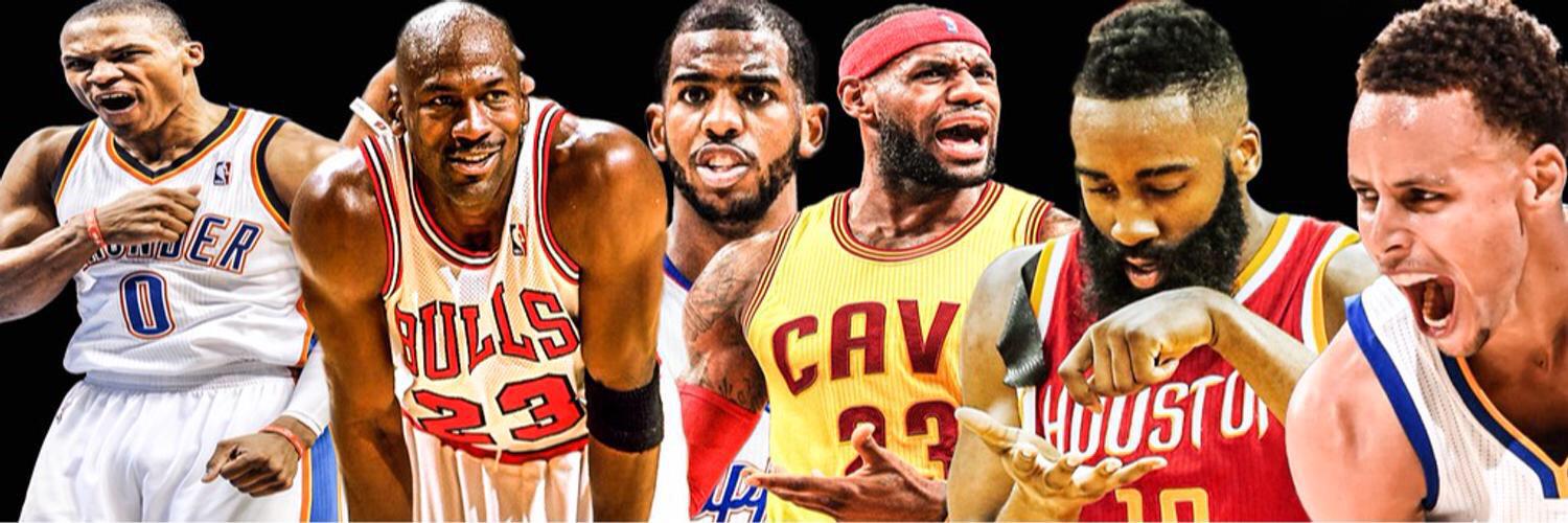 nba_brackets's profile banner image