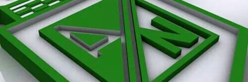 edujosecas's profile banner image