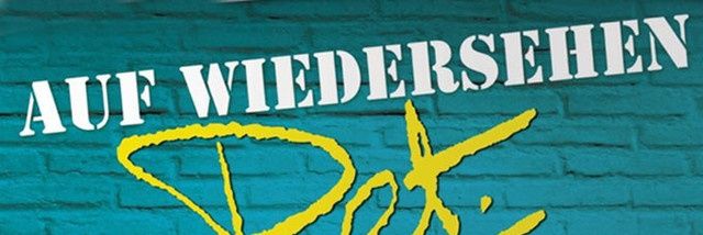 billyhutton70's profile banner image