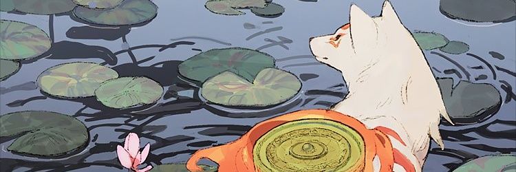 xedwar's profile banner image