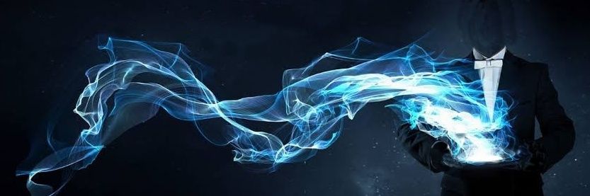 badklone's profile banner image