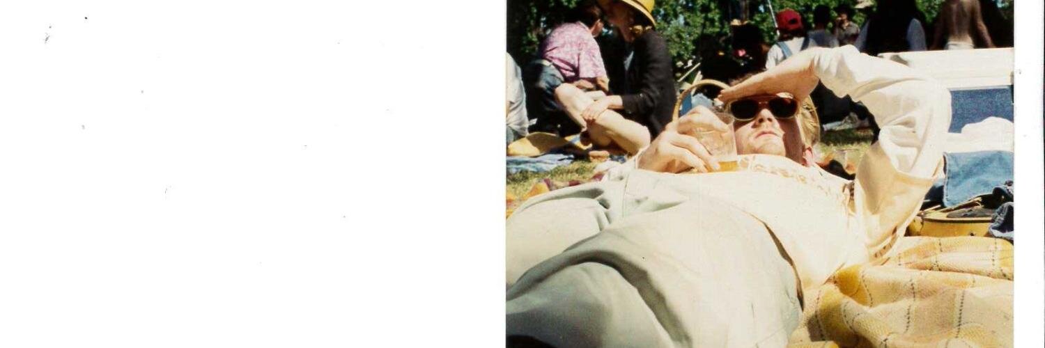TskiLove's profile banner image