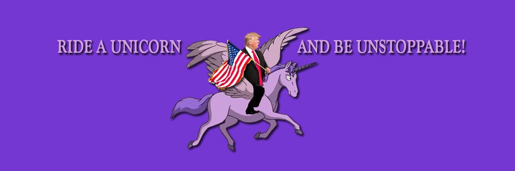 DebiLattimer's profile banner image