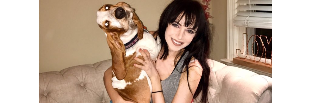 Alex_ans_'s profile banner image