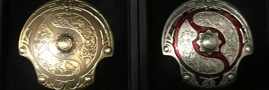 _ReX___'s profile banner image