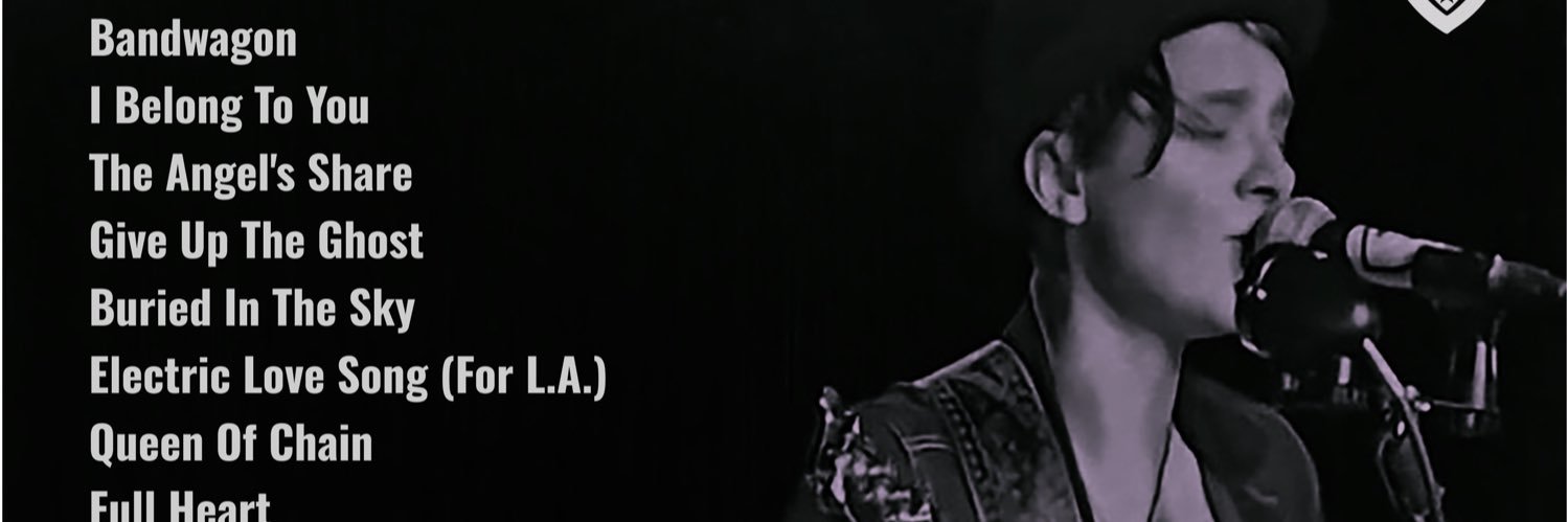 lawlessuncommon's profile banner image