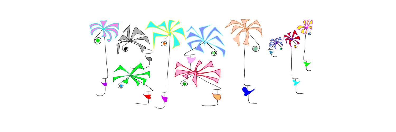 melrp's profile banner image