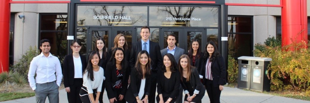 HRSACalgary's profile banner image