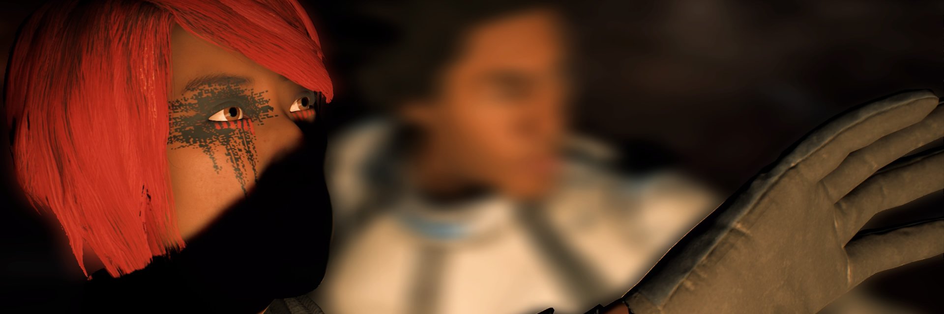 Lokenstein's profile banner image