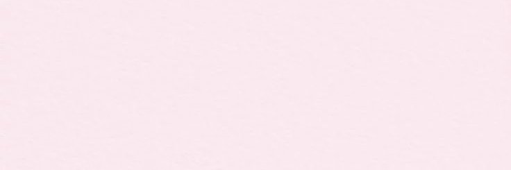ciofit's profile banner image