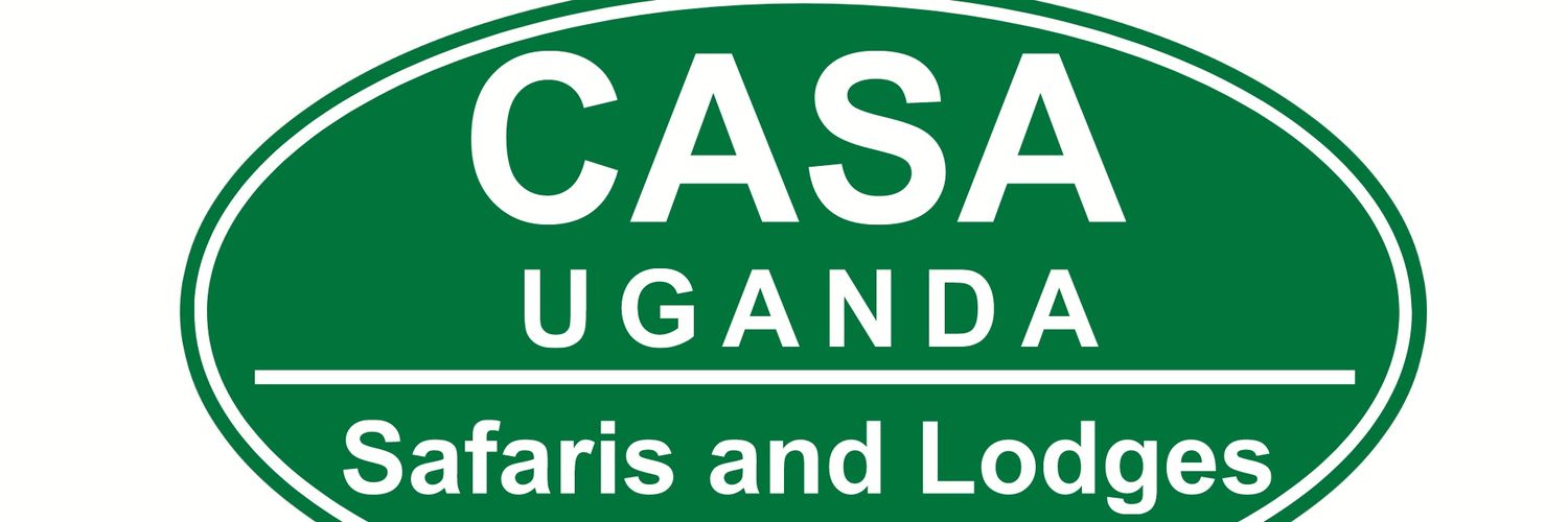 Casa Lodges Ltd banner