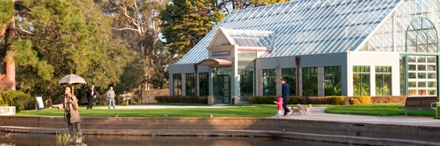 Tim Baxter 🏳️‍🌈 banner