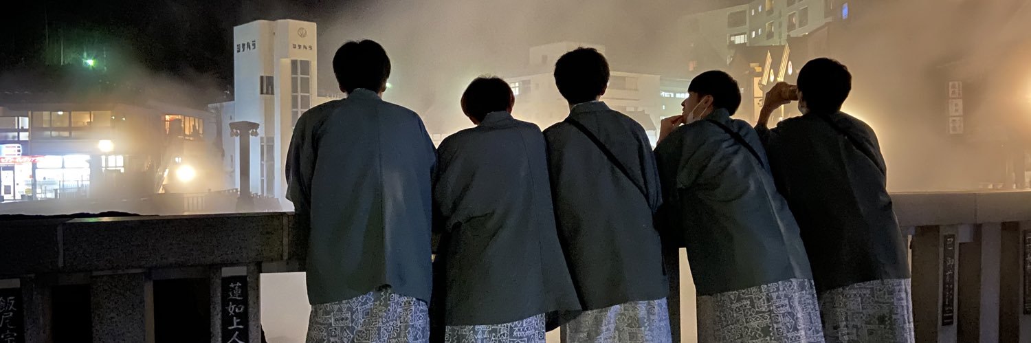masyu04211's profile banner image