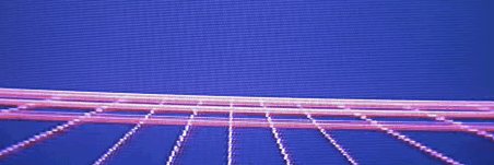 Forniphilia's profile banner image