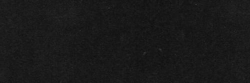 JackMorganGV's profile banner image