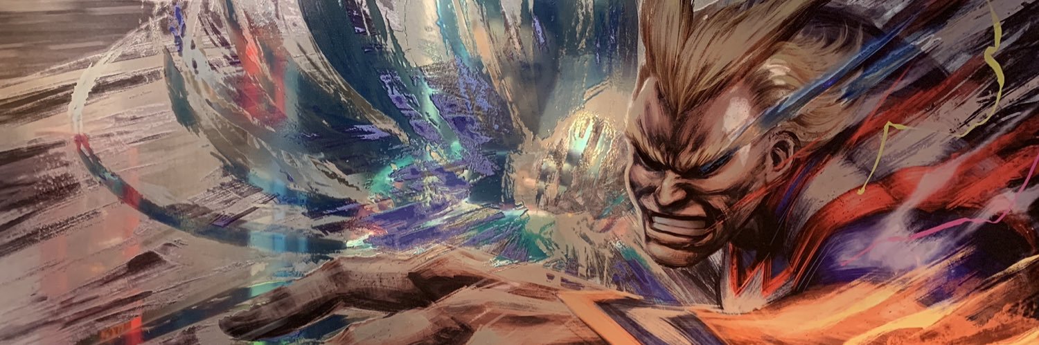 FatLemmor's profile banner image