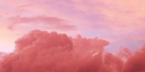 Suwuhh's profile banner image