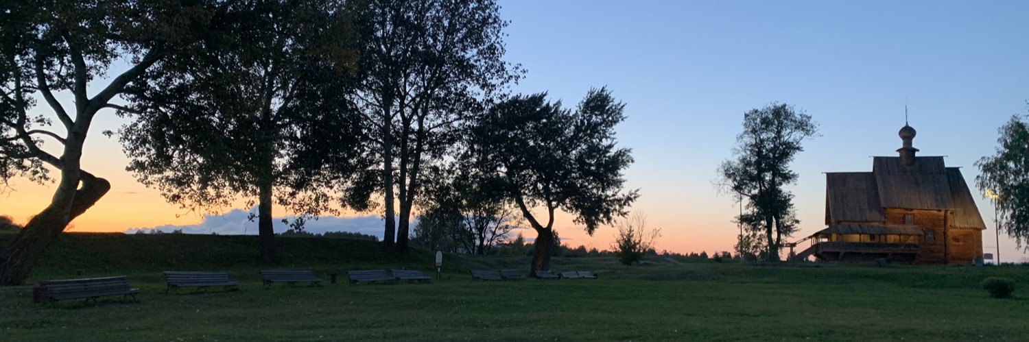 Mariana Schettini banner