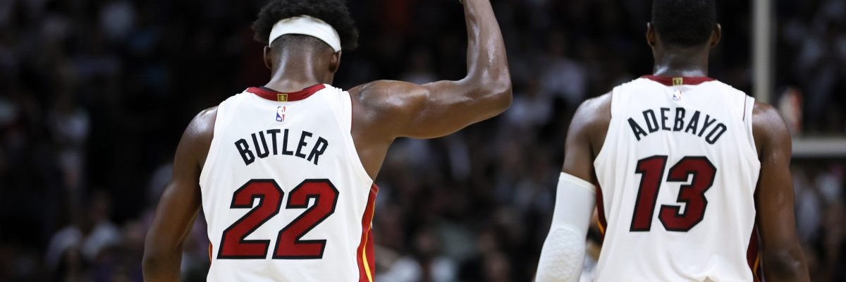 zcarecro's profile banner image