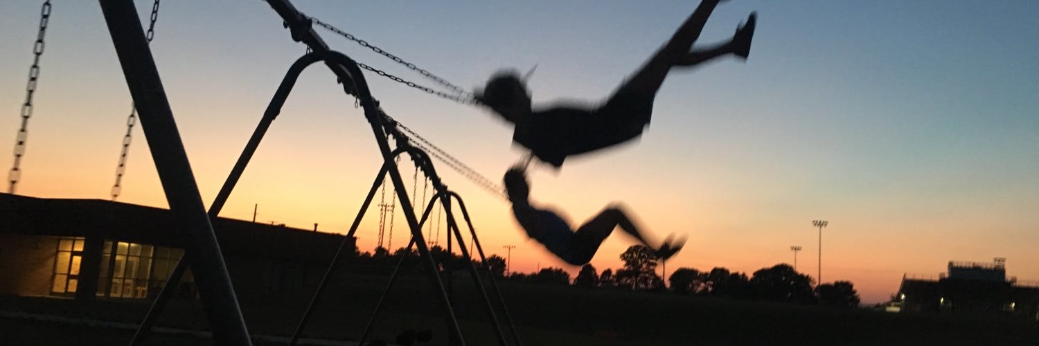 leximiller4's profile banner image