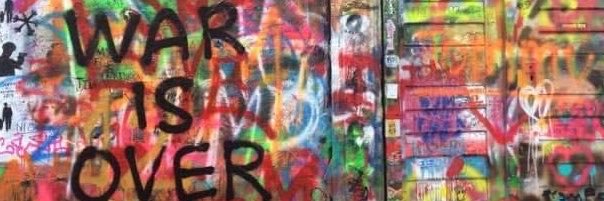 Deboraart_'s profile banner image