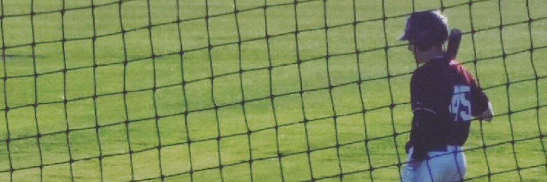 sammywolson's profile banner image