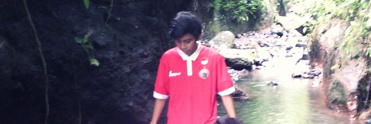 SyarifHT_'s profile banner image