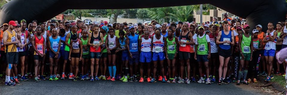 Pirates21km's profile banner image