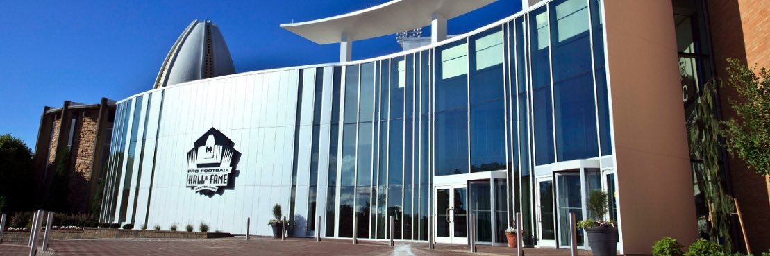 Darian Yahyavi banner