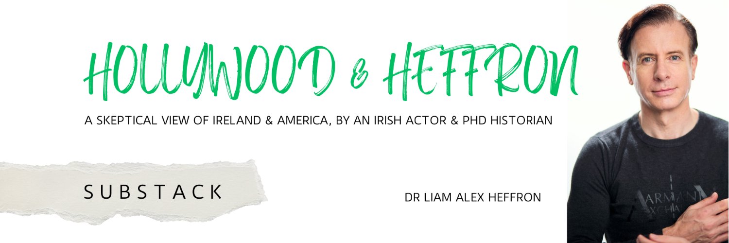 Liam Alex Heffron banner
